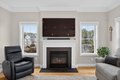 Additional image 17 of 2 Hornbeam, Plymouth, MA, 02360