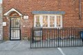 Additional image 2 of 976 Sackett Ave, Bronx, NY, 10462