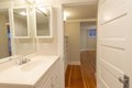 Additional image 24 of 11 Wright St Apt 1, Cambridge, MA, 02138