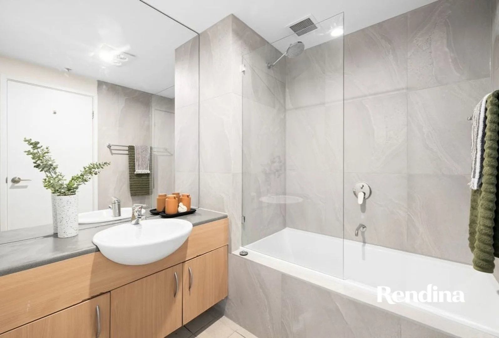 Additional image 6 of 29/200 Smithfield Road, Flemington VIC 3031