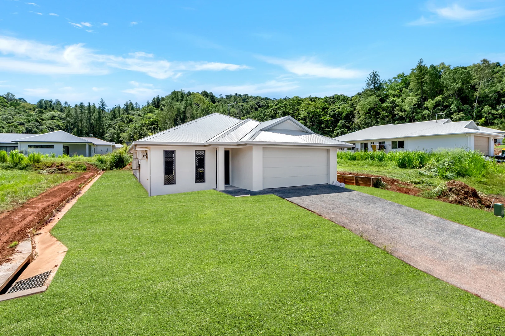 Additional image 20 of 7 Radiata Court, Brinsmead QLD 4870