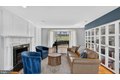 Additional image 12 of 4910 Linda Ave, Baltimore, MD, 21236