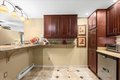 Additional image 7 of 155 Hamilton St Apt 3, Worcester, MA, 01604