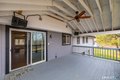 Additional image 32 of 481 Gaylord Mountain Rd, Hamden, CT, 06518