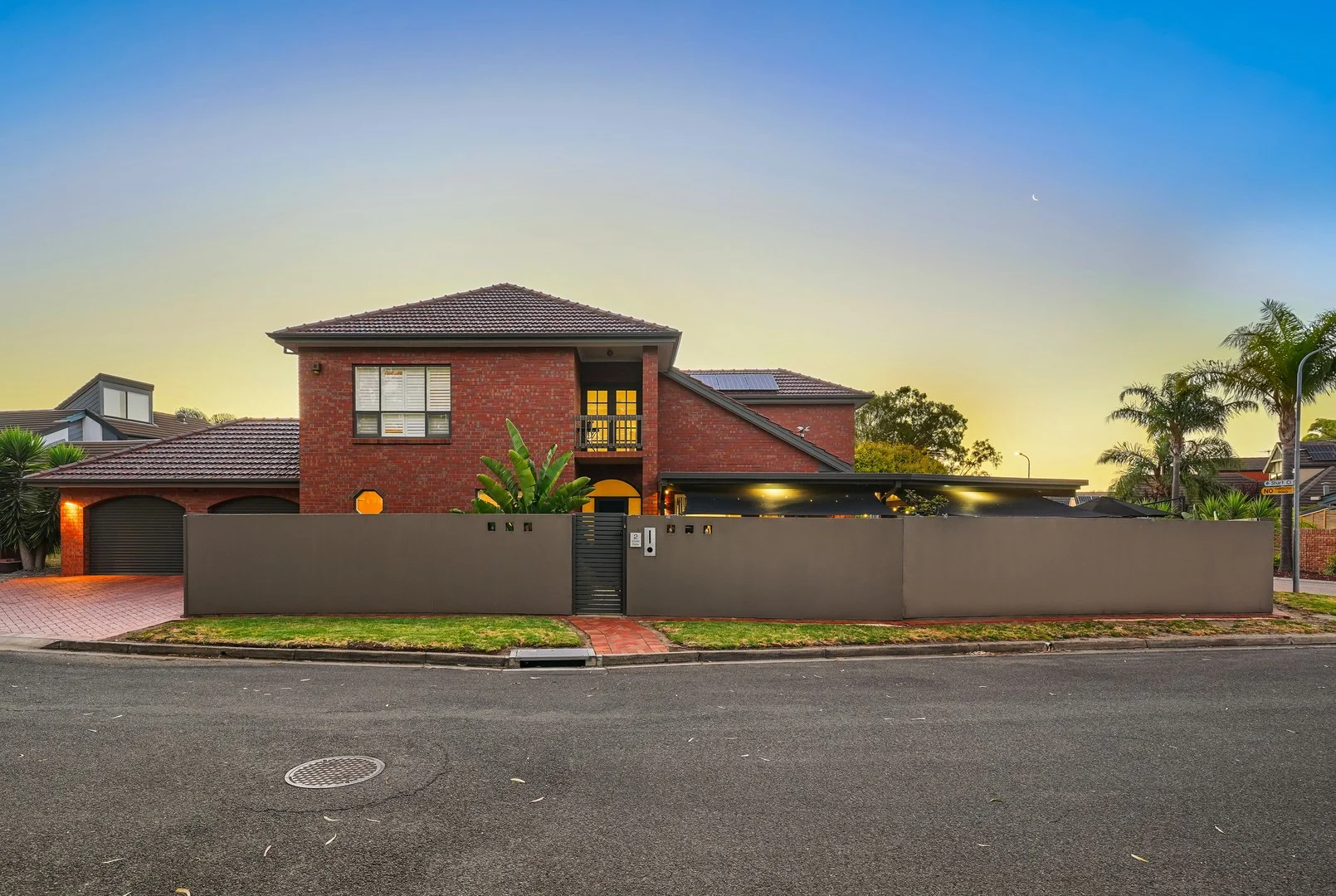 Additional image 2 of 2 Sturt Close, Grange SA 5022