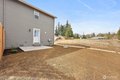 Additional image 37 of 3111 3113 E Camellia Way, Port Orchard, WA, 98366