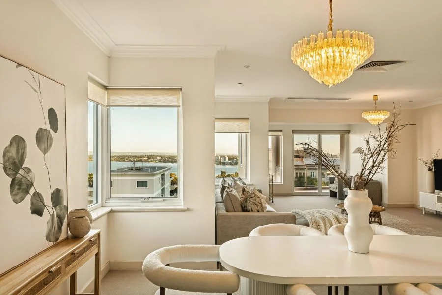 Additional image 18 of 1/69 Malcolm Street, West Perth WA 6005