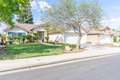 Additional image 2 of 2671 Fremont Ave, Clovis, CA, 93611