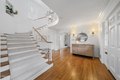 Additional image 13 of 2106 Midwick Dr, Altadena, CA, 91001