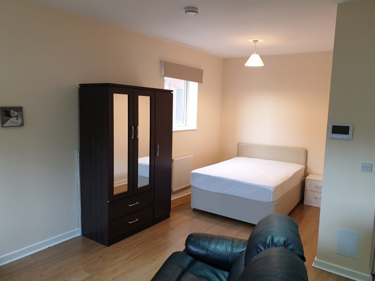 Additional image 5 of 1 Bed Flat, Green Lane, DE1, N1 7GU