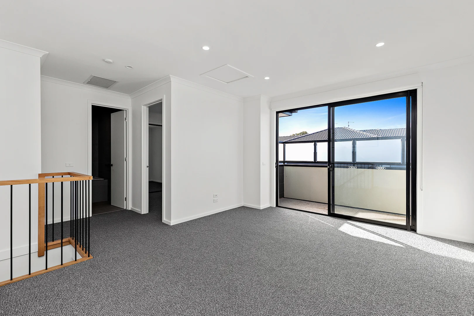 Additional image 7 of 7/18 Arbour Grove, Belmont VIC 3216