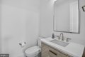 Additional image 36 of 5510 Brite Dr, Bethesda, MD, 20817