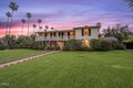 2106 Midwick Dr, Altadena, CA, 91001