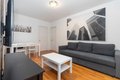 Additional image 16 of 309 E 95th St Unit 1032053P, New York, NY, 10128