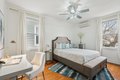 Additional image 21 of 31 47th St, Weehawken, NJ, 07086