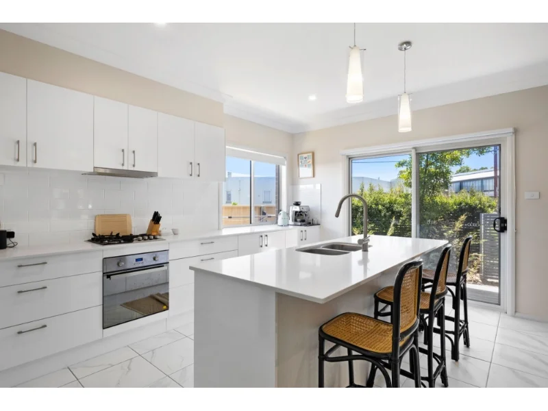 Additional image 4 of 2/7 Heddon Road, Broadmeadow NSW 2292