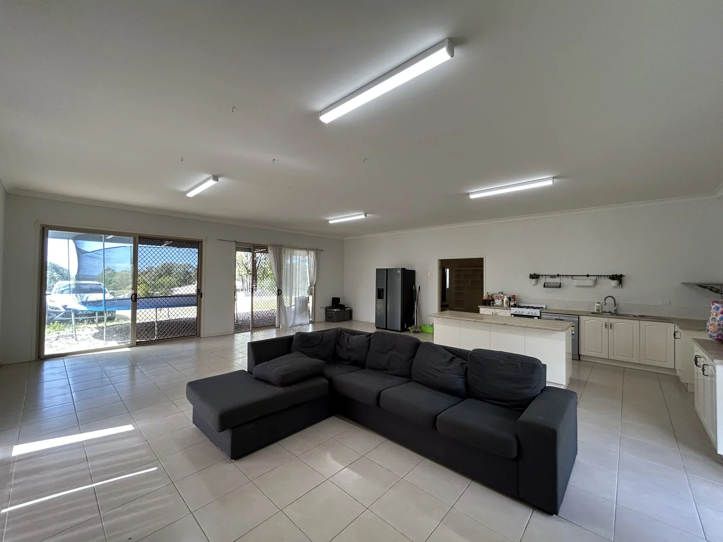 172 C J Lindsay Road, Wamuran QLD 4512