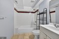 Additional image 47 of 11913 Hunters Ln, Rockville, MD, 20852