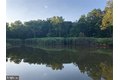 Additional image 81 of 8039 Stone Haven Dr, Glen Burnie, MD, 21060