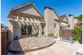 Additional image 3 of 1913 Hopper Way, Yountville, CA, 94599