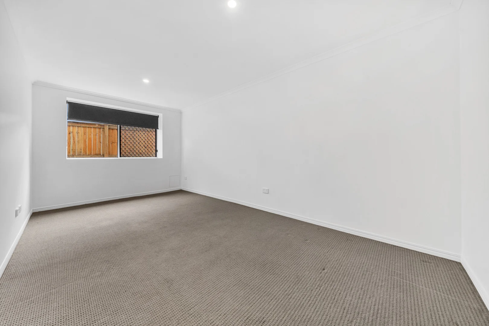 Additional image 12 of 3 Adale Court, Daisy Hill QLD 4127
