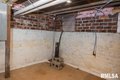 Additional image 36 of 326 N Main St, Xenia, IL, 62899