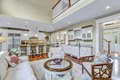 Additional image 15 of 11 Teal Cir, Mashpee, MA, 02649