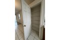Additional image 3 of 8224 Shay Cir, Stockton, CA, 95212