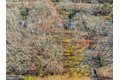 Additional image 6 of 1761 Todd Rd, Toms River, NJ, 08755