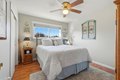 Additional image 16 of 1273 Bundy Ave, Clovis, CA, 93611