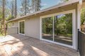 Additional image 68 of 830 Sheep Ranch Rd, Murphys, CA, 95247