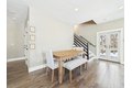 Additional image 24 of 72 Ocean View Ave, Swansea, MA, 02777