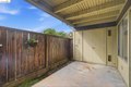 Additional image 18 of 355 Parkview Ter Apt D1, Vallejo, CA, 94589