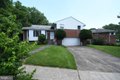 2016 Cascade Rd, Silver Spring, MD, 20902 photo 3