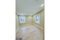 Additional image 14 of 58 Grants Aly, Lambertville, NJ, 08530