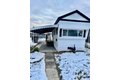 Additional image 9 of 50 Mustang Ave, Marlborough, MA, 01752
