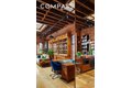 Additional image 6 of 21 Bond St Unit Ph, Manhattan, NY, 10012