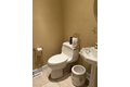Additional image 16 of 649 Roxbury Rd, Rockford, IL, 61107