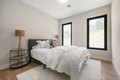 Additional image 8 of 249 Corey Rd Apt 106, Boston, MA, 02135