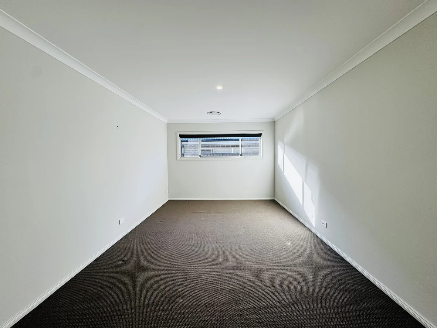 Additional image 6 of 72 Carroll Circuit, Cooranbong NSW 2265