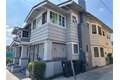 Additional image 2 of 1935 Arapahoe St, Los Angeles, CA, 90007