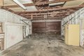 Additional image 48 of 643 E Vassar Ave, Fresno, CA, 93704