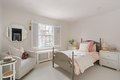 Additional image 28 of 10 Lanark Rd, Wellesley, MA, 02481