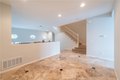 Additional image 13 of 6267 Pacific Pointe Dr, Huntington Beach, CA, 92648