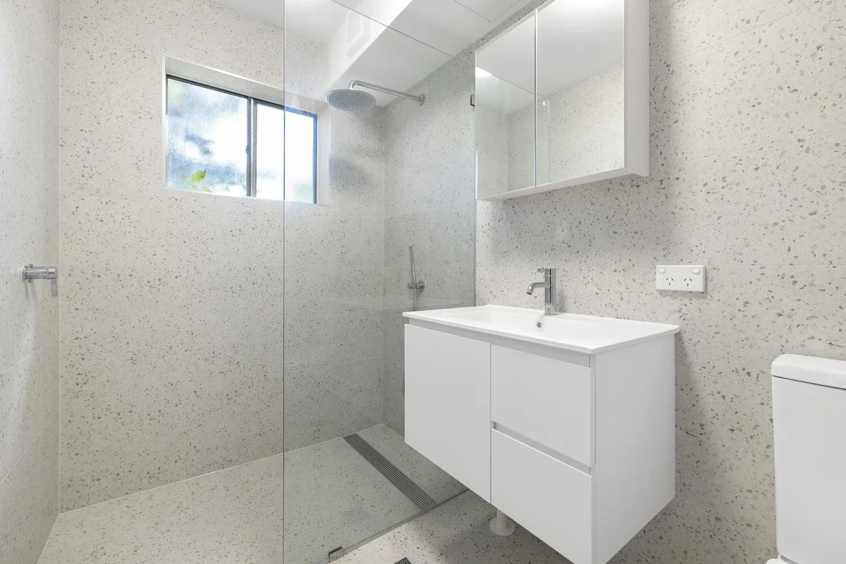 Additional image 3 of 2/8 Mooney Street, Strathfield South NSW 2136