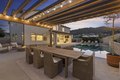 Additional image 8 of 2984 Hayloft Pl, Escondido, CA, 92029
