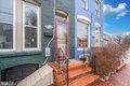 Additional image 2 of 206 Dill Ave, Frederick, MD, 21701