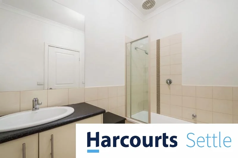 Additional image 6 of 3/9 Poole Street, Burwood VIC 3125