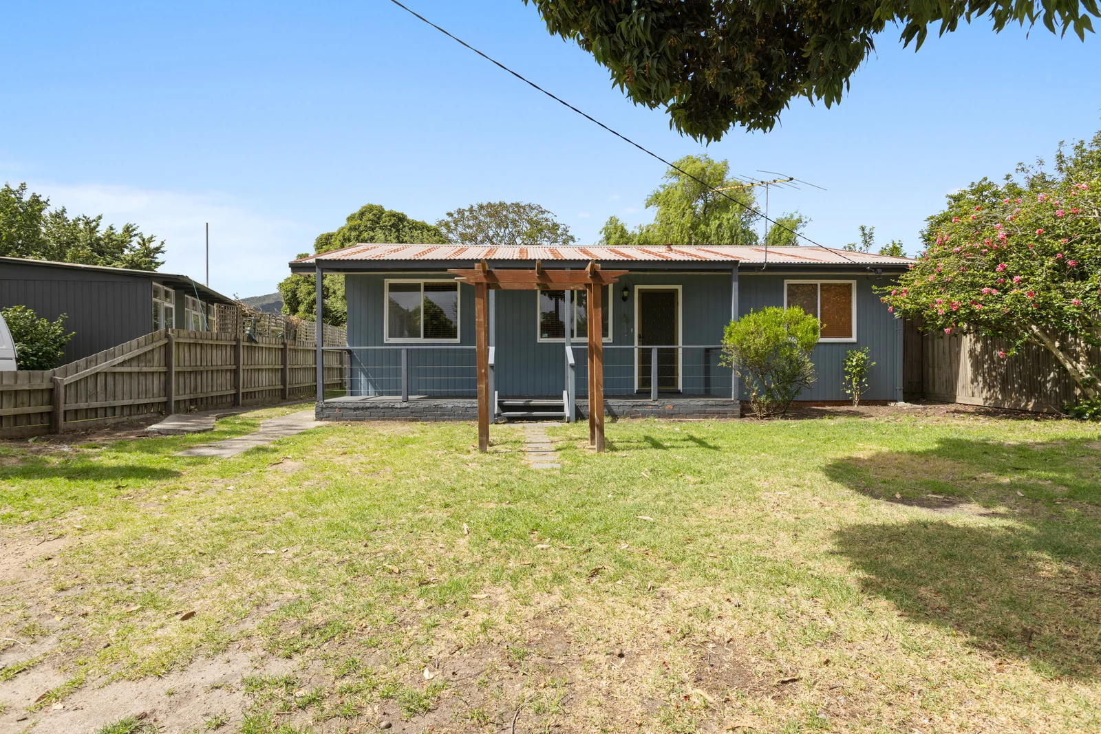61 Elwers Road, Rosebud VIC 3939