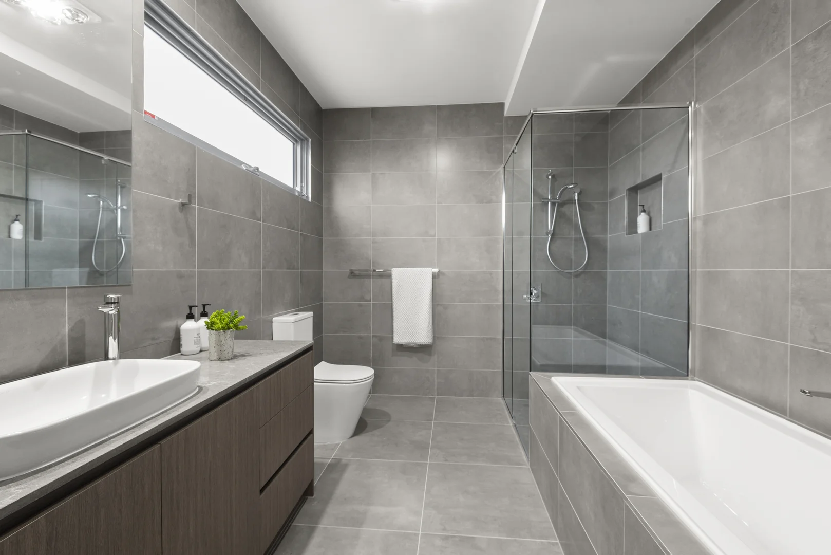 Additional image 18 of 14 Highview Road, Balwyn North VIC 3104
